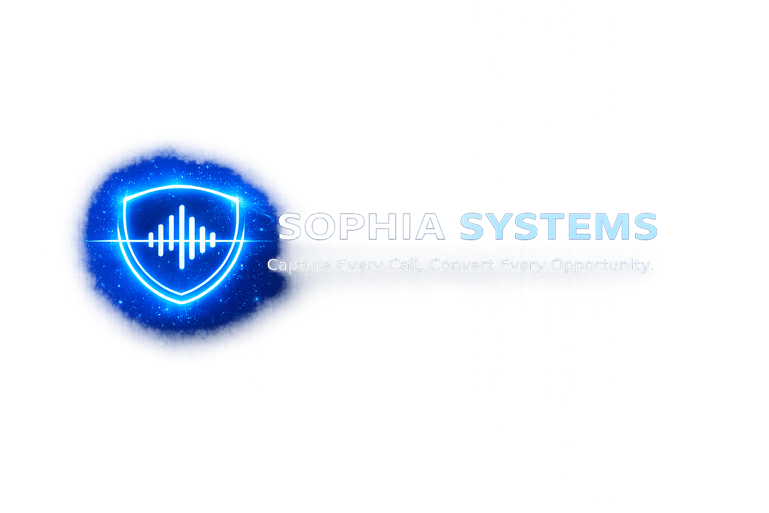 Sophia Systems